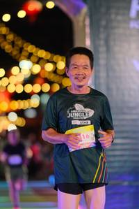 BIB: 
                            <button type="button" onclick="openModal(21769743)" class="btn btn-primary btn-sm float-right btn-popup" data-toggle="modal" data-target=".modal-high-quality">
                        <i class="fas fa-shopping-cart"></i> Add to Cart
                    </button>
                                            <button type="button" onclick="isThisMe(21769743, true)" class="btn btn-success btn-sm float-right btn-popup btn-isme hidden" data-toggle="tooltip" data-placement="bottom" title="นี่คือรูปของคุณใช่ไหม คลิกที่นี่เพื่อเอาเข้าอัลบั้ม">
                        <i class="fas fa-plus"></i> Add to album
                    </button>
                    <button type="button" onclick="isThisMe(21769743, false)" class="btn btn-warning btn-sm float-right btn-popup btn-isnotme hidden">
                        <i class="fas fa-ban"></i> Remove from album
                    </button>